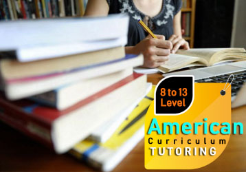 Borrow - Loan Company Website Template